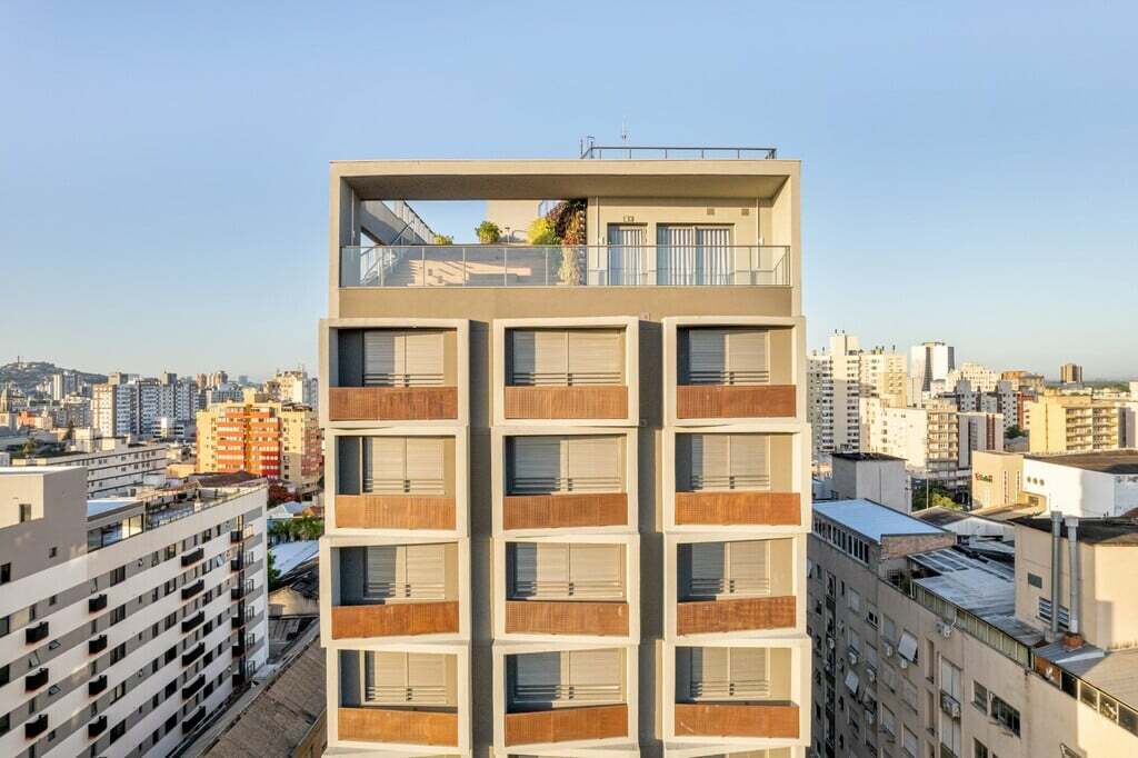 Lançamento Studio